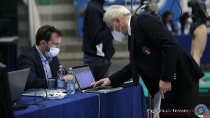 giudici foto pagliaricci   simone ferraro bx3i9686